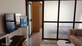 1217 Gatundu Heights Apartments